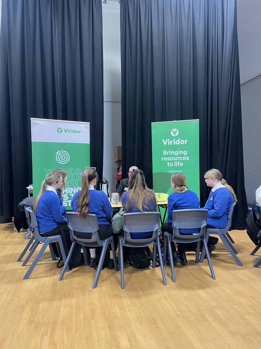 @WhitmoreHigh_Year10 tweet media