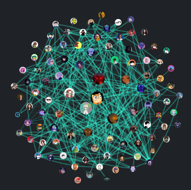 Gemma 🍳 tweet media