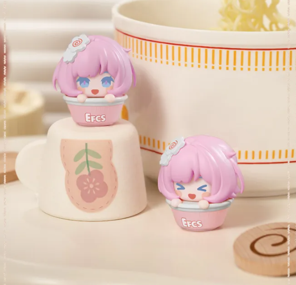 tomoefanacc's tweet photo. SHE'S SOOOOOOOOOOO CUTEEEEEEEEEEEEEEEEEEEE https://t.co/IID3FaiDL2