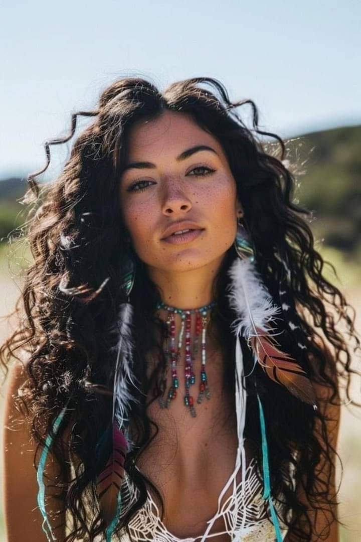 NativeA007's tweet photo. Can I get a big YES?
#native #NativeAmericanHeritageMonth #NativeAmericans #NativeAmericanHeritageDay #nativepride #Nativecamp #nativegirls #NativeTwitter #NativeChicks https://t.co/I77LAUJkyW