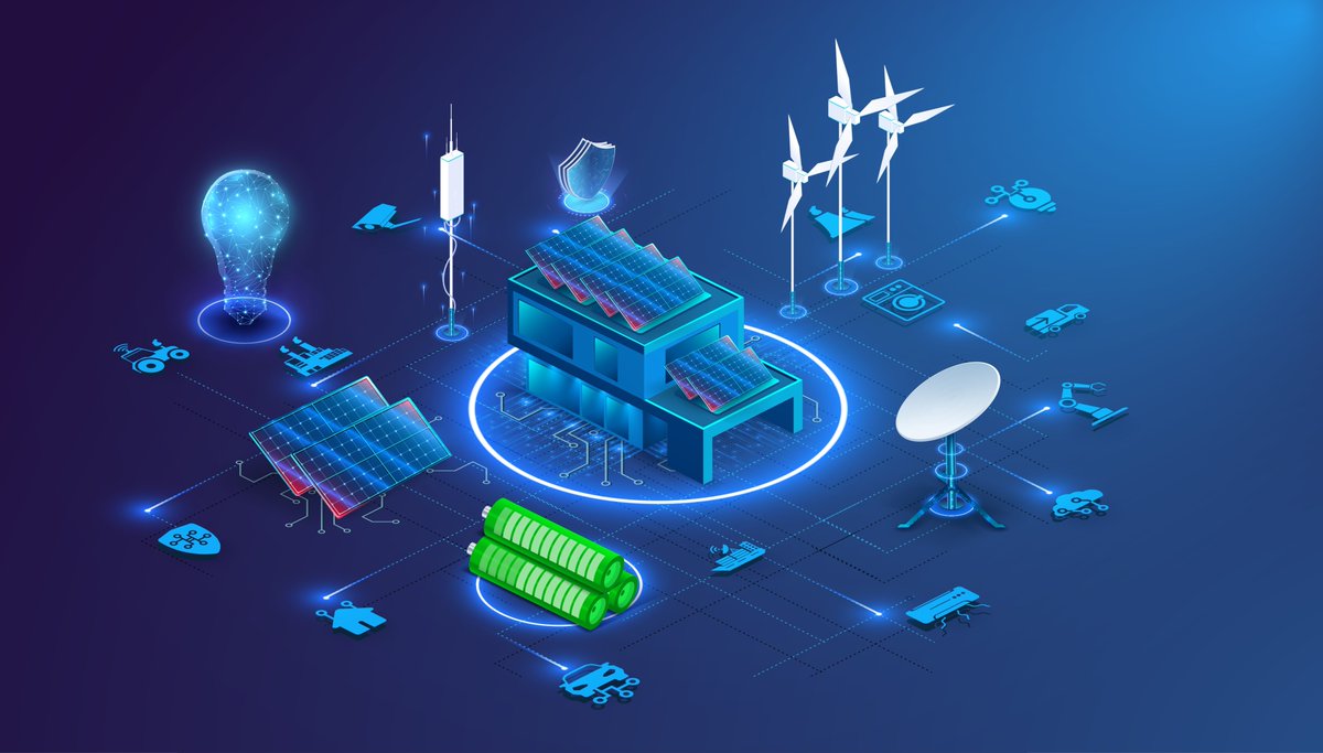 JAutoSinica's tweet image. The latest #IEEECAA #JournalofAutomaticaSinica review explores the definition, modeling, analysis, evaluation, and control for #FrequencyStability in #LowInertia #PowerSystems. For further details, visit: ow.ly/1Lea50UAX6s