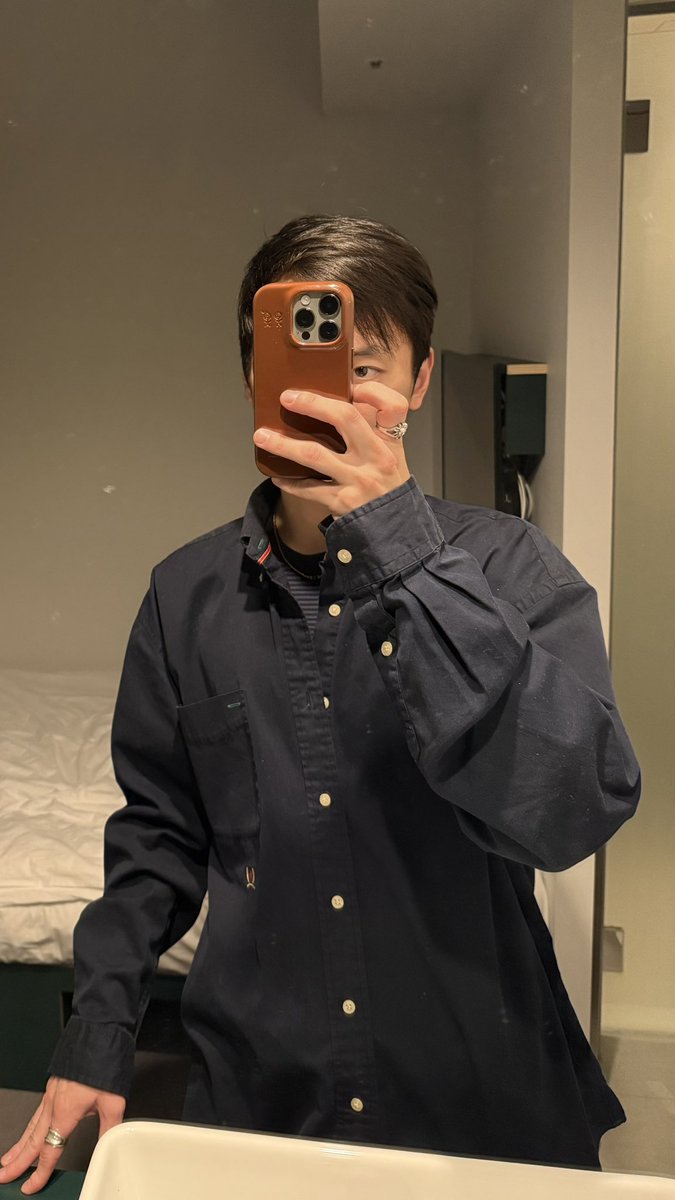 ukeekee's tweet photo. 전/후 https://t.co/P8HgXKk3Ix