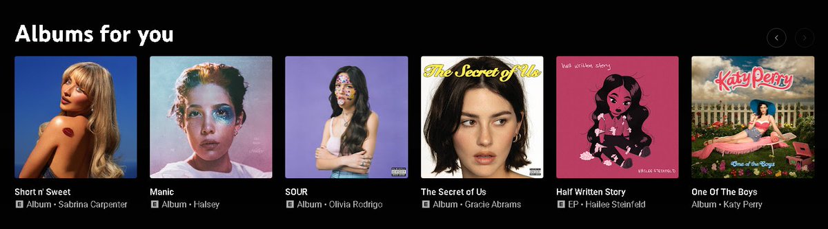 AFK-Retro tweet media