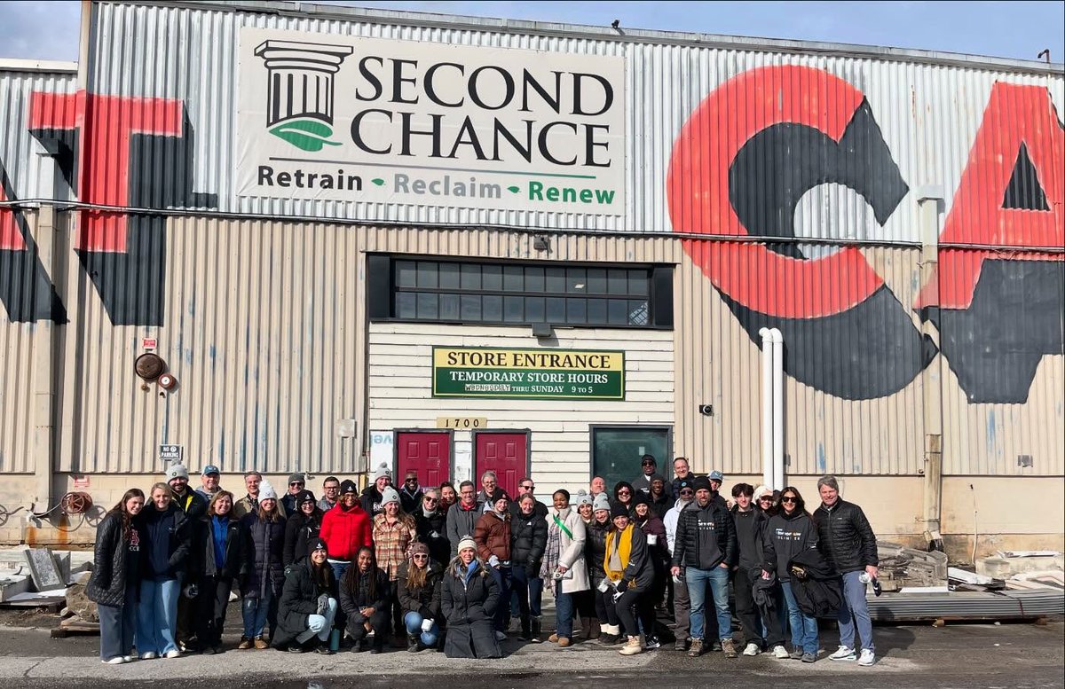 Jay Alvather tweet media