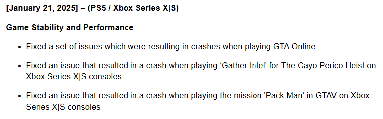 Tex2 tweet media