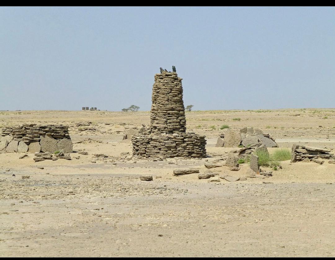 Machine44629908's tweet photo. #AFAR warrior
#QAFAR gadilee
#AFAR__culture
#QAFAR__Qaada
#Ethiopia
#Djibouti
#Eritrea
#Africa
Tomb of the #AFAR Warriors
(waidal) https://t.co/PlhxRtfHwU