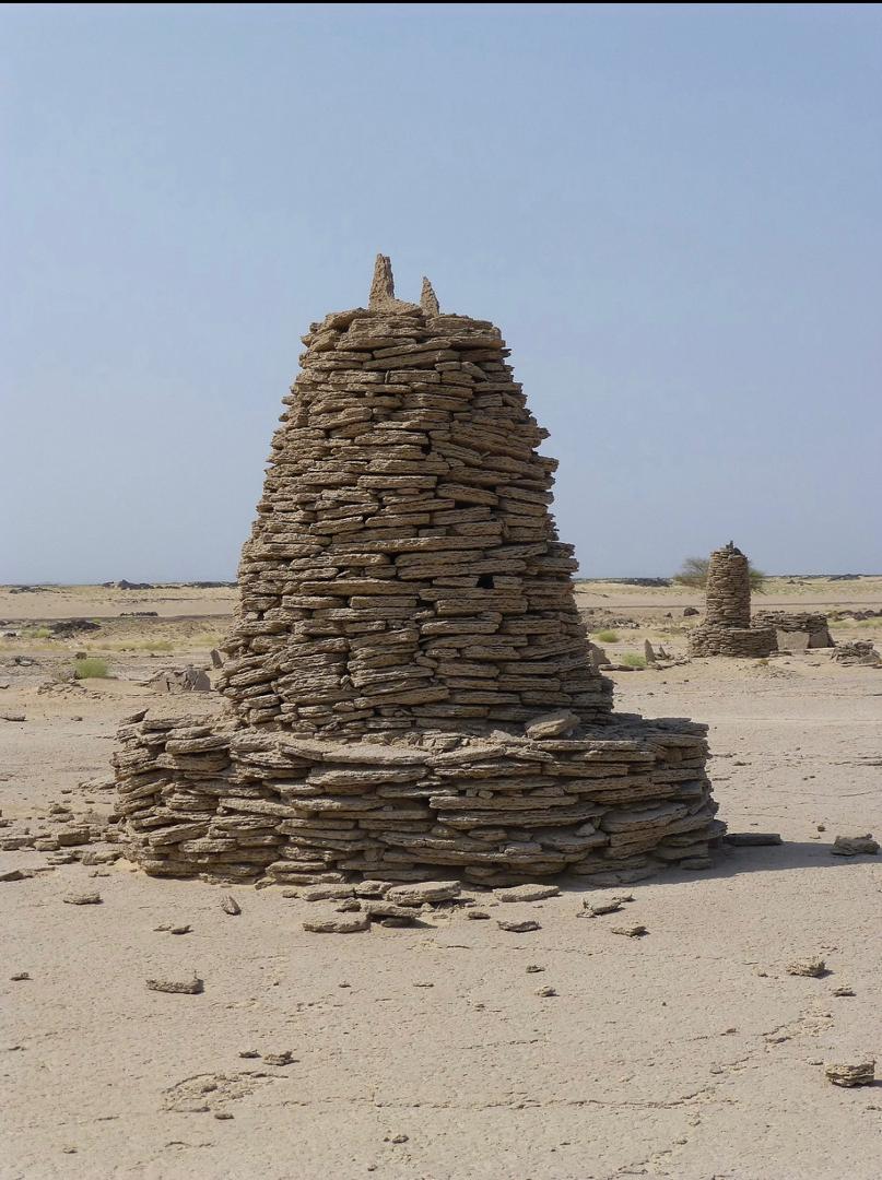 Machine44629908's tweet photo. #AFAR warrior
#QAFAR gadilee
#AFAR__culture
#QAFAR__Qaada
#Ethiopia
#Djibouti
#Eritrea
#Africa
Tomb of the #AFAR Warriors
(waidal) https://t.co/PlhxRtfHwU