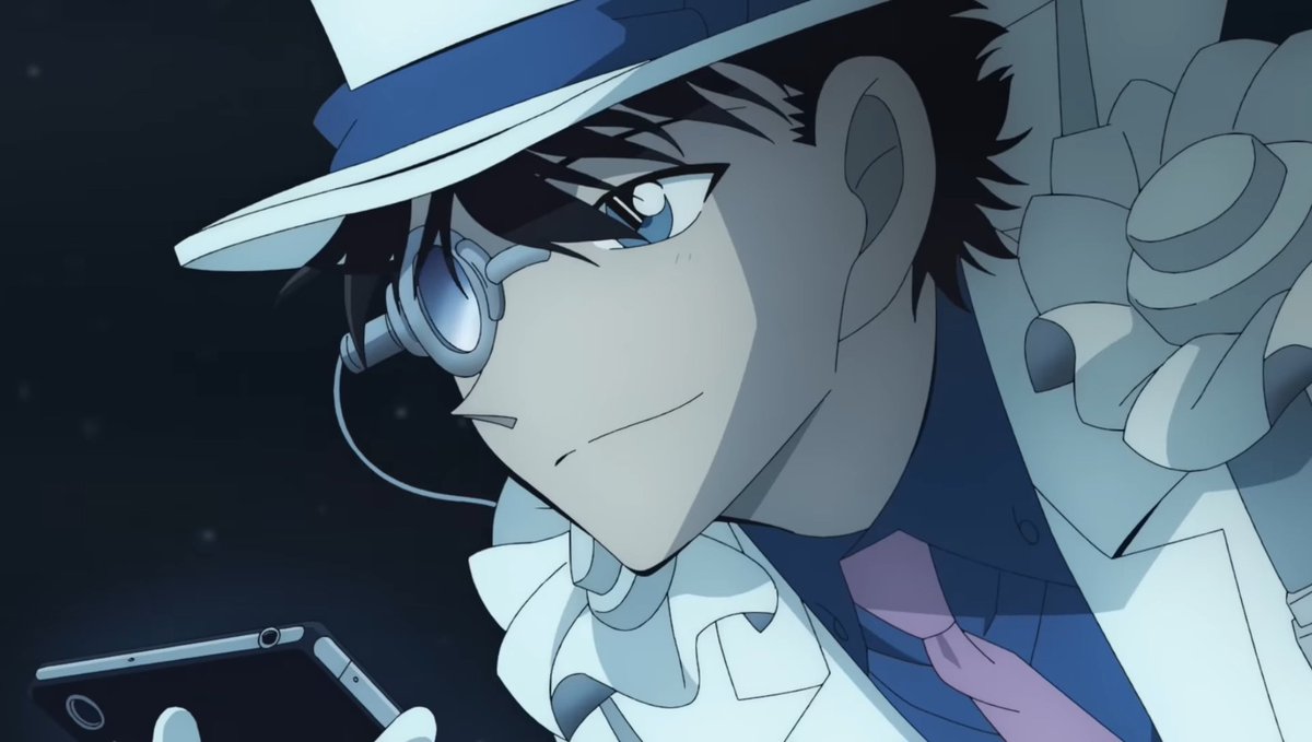 사랑하면 닮는다더니ㅠㅠ