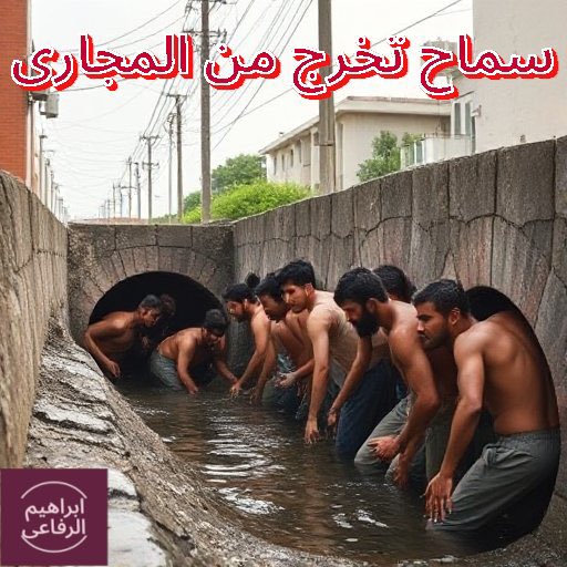 رانيا عفيفي tweet media