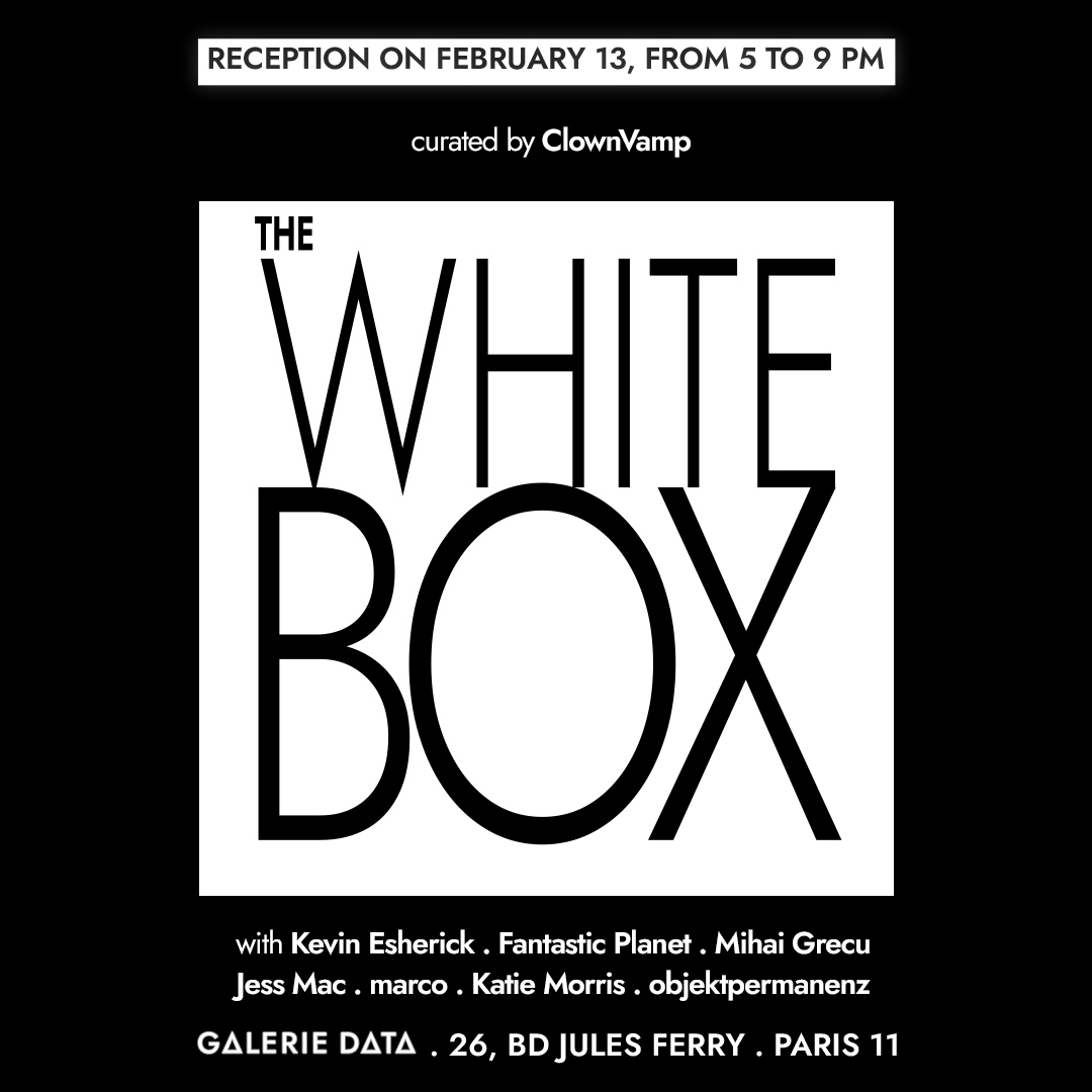 ClownVamp tweet media