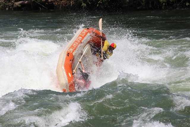 Visit Uganda Today tweet media