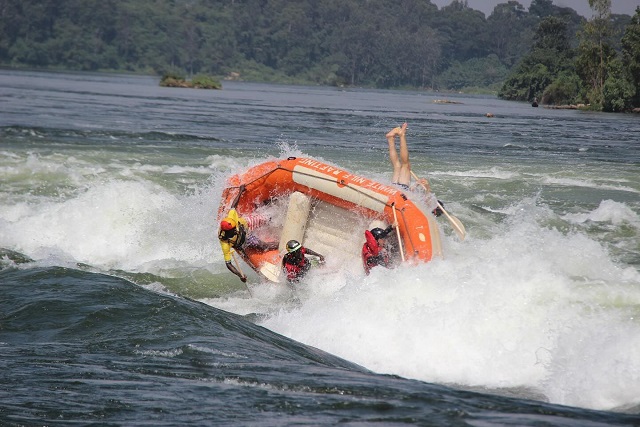 Visit Uganda Today tweet media