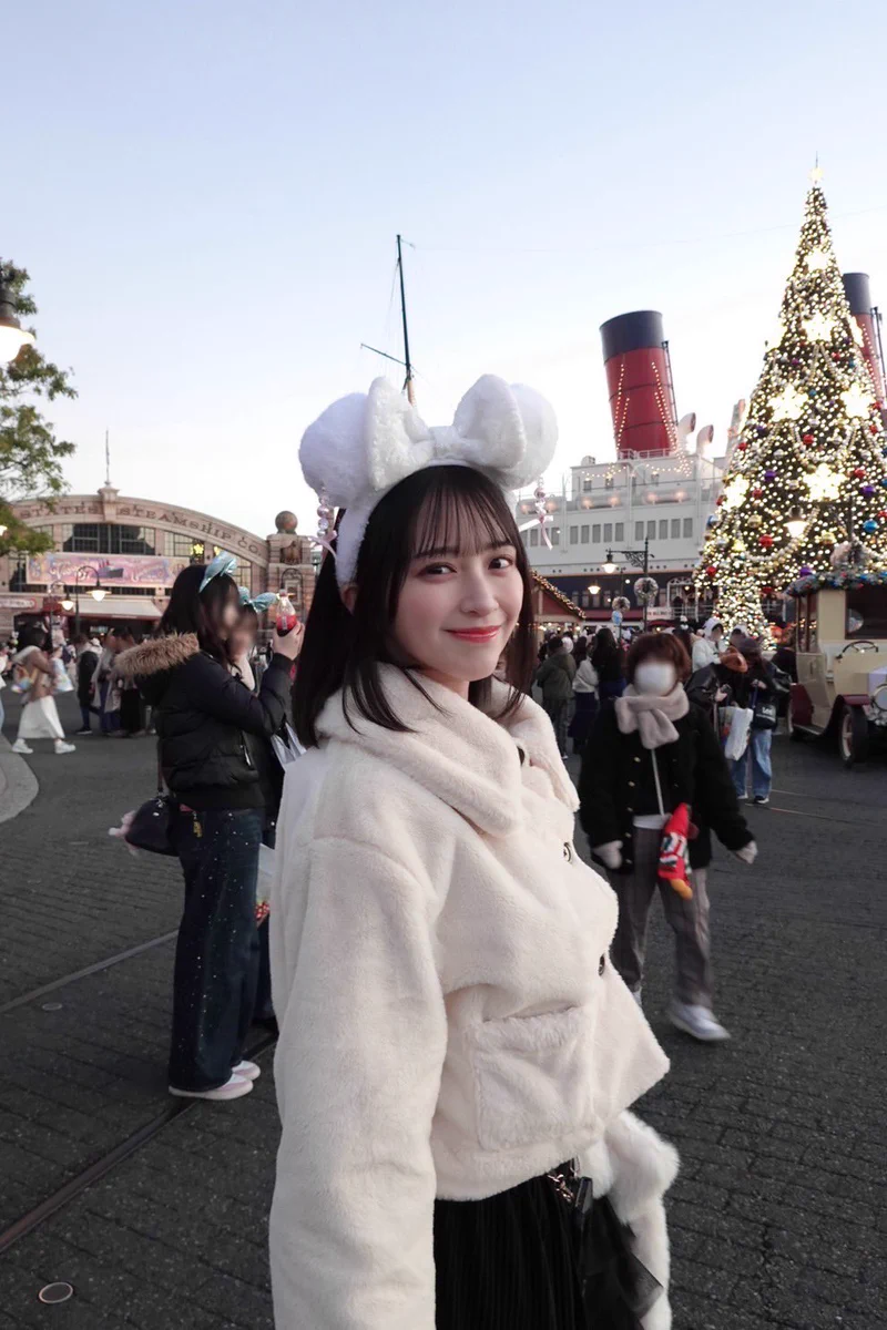 齋藤 樹愛羅 on X: 