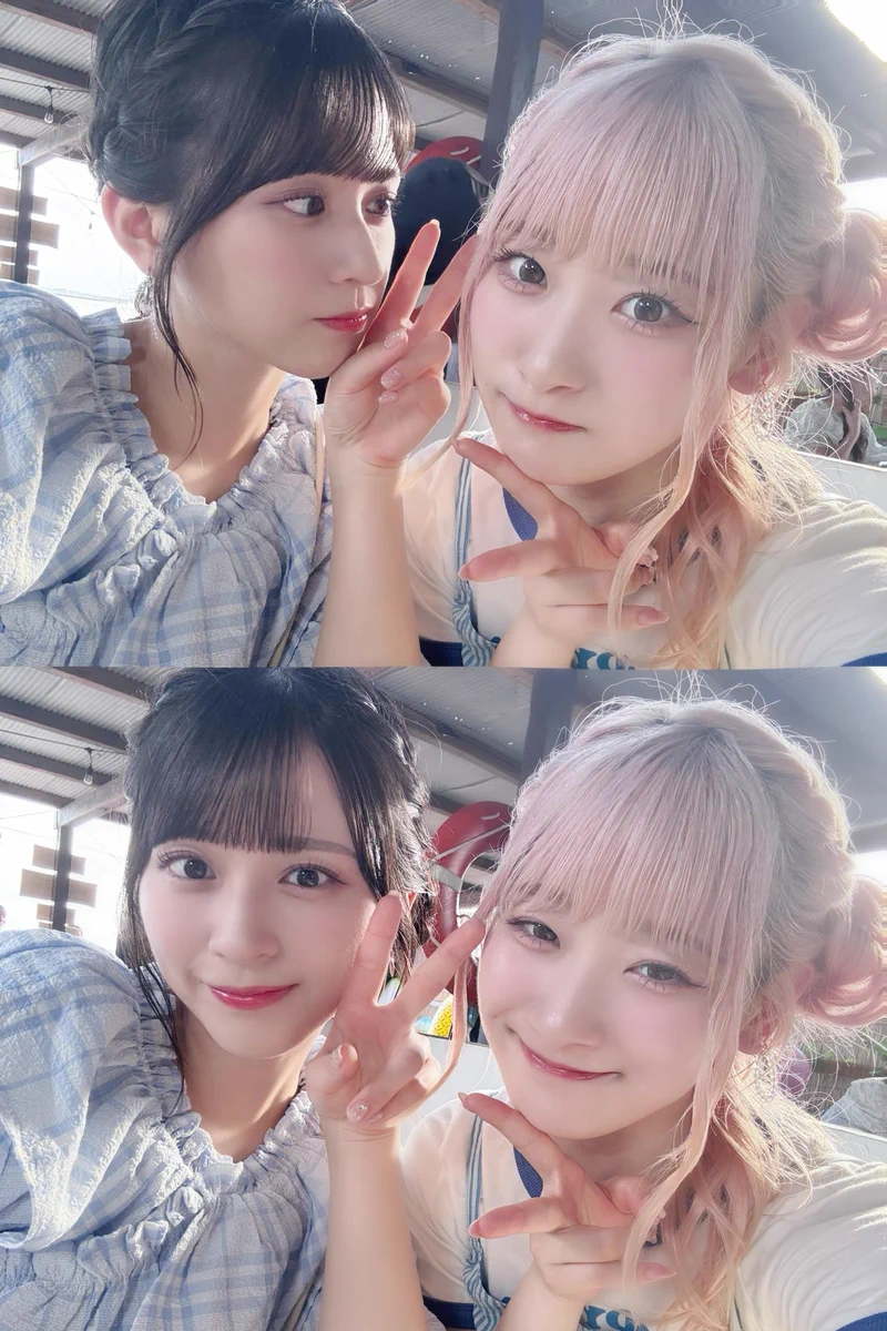 【銀夜#】佐々木舞香12コンプ(36枚) 齋藤 樹愛羅 on X: 