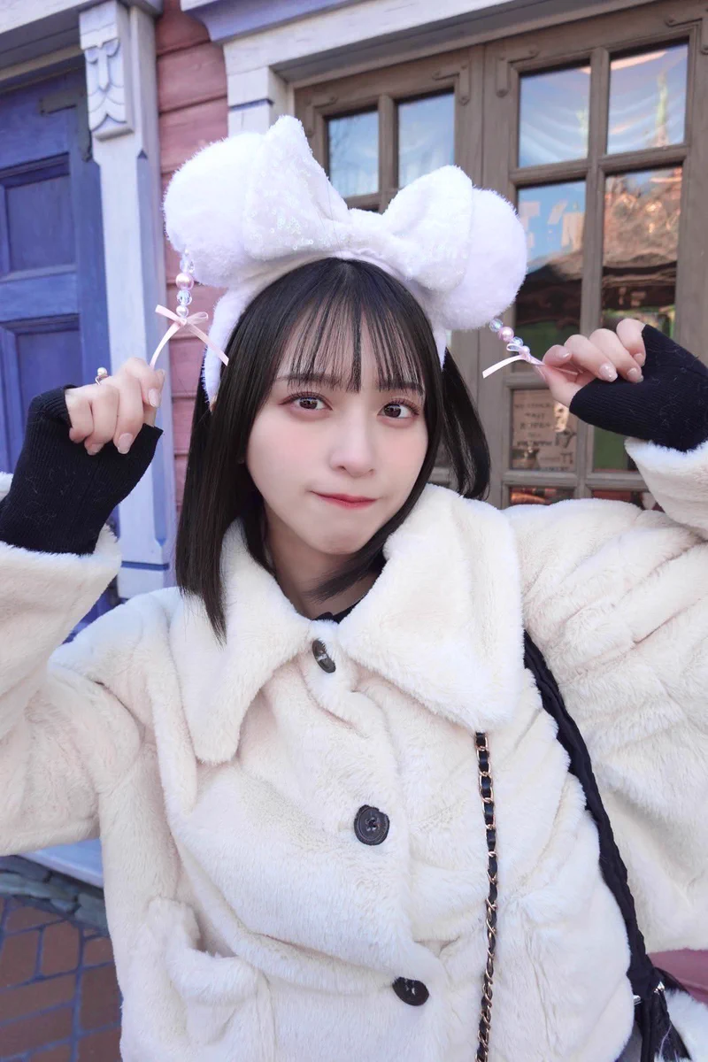 齋藤 樹愛羅 on X: 