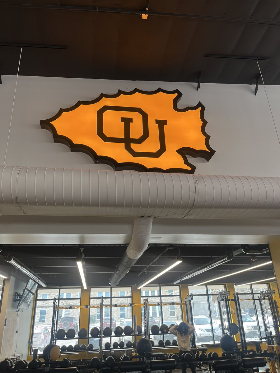 Devaun Brown tweet media