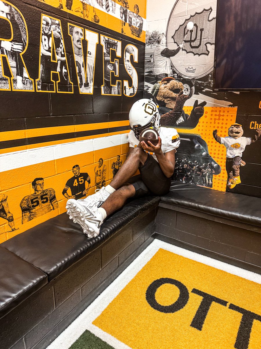 Devaun Brown tweet media