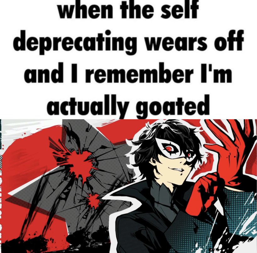 maple (@peachiiekeen) on Twitter photo 