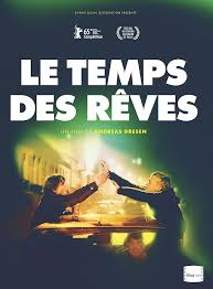 merlinpapin3's tweet photo. .@FredOL69007 On souhaite un Bon Anniversaire à #MerlinRose qui a 32 ans on peut le voir dans
La Montagne aux Secrets
Le Temps des Rêves
Das Boot
Un Très lauvais Plan
Frantz
Baltic Crimes https://t.co/2upyBqiuh2