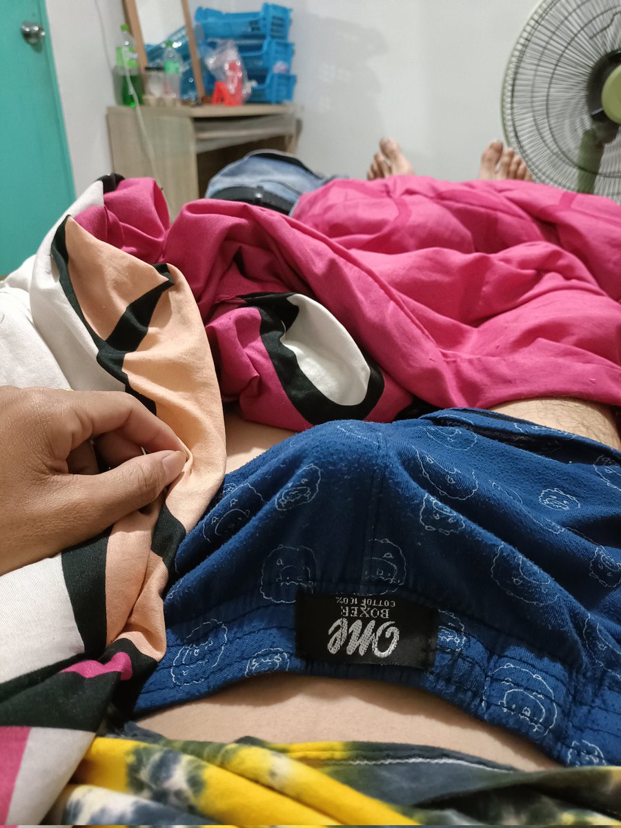 เงี่ยนจังเลย #ชอบผู้หญิง🤍