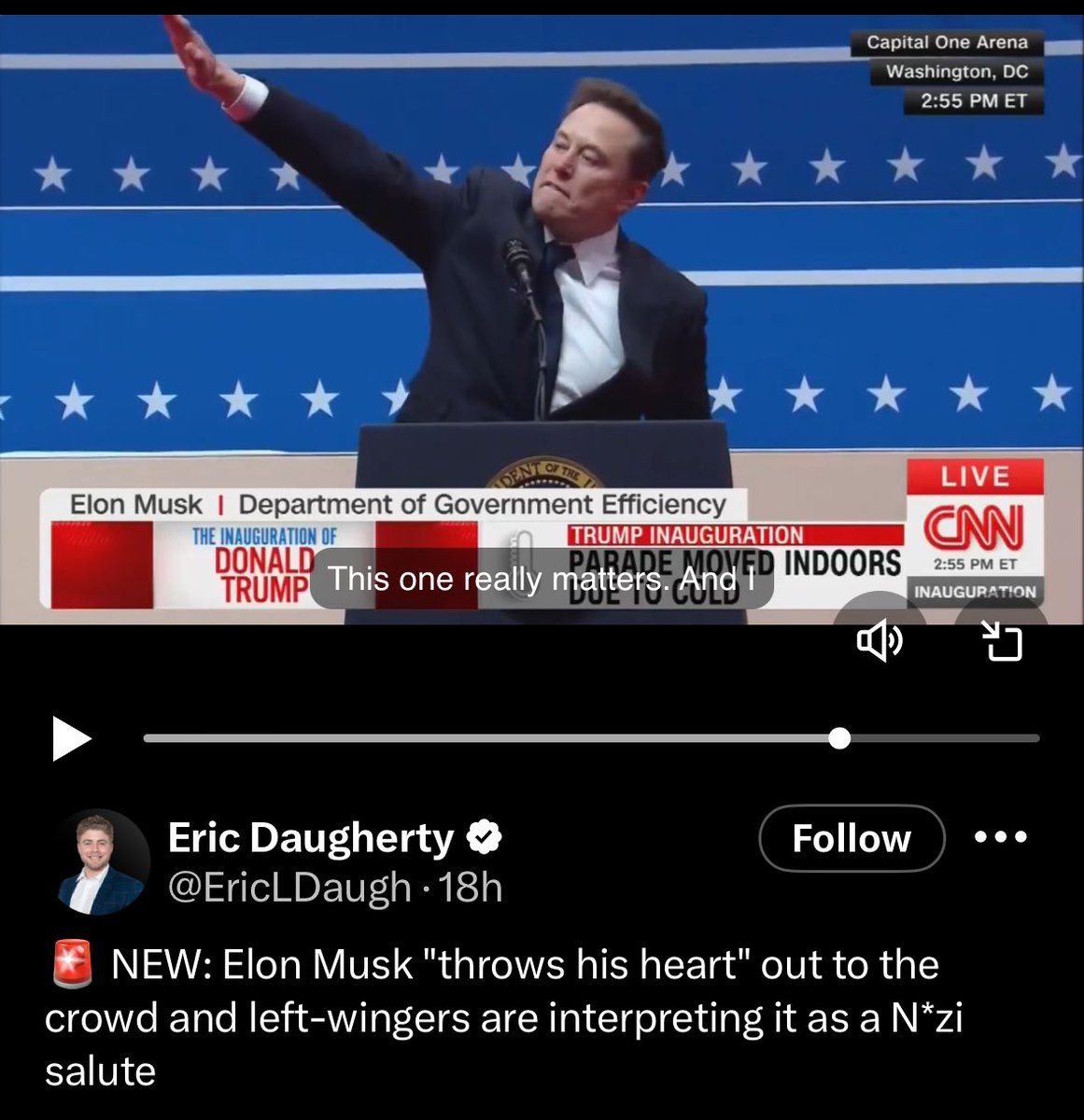 😱 Scary Larry 😱 🇺🇦✊🏻🇺🇸🗽 tweet media
