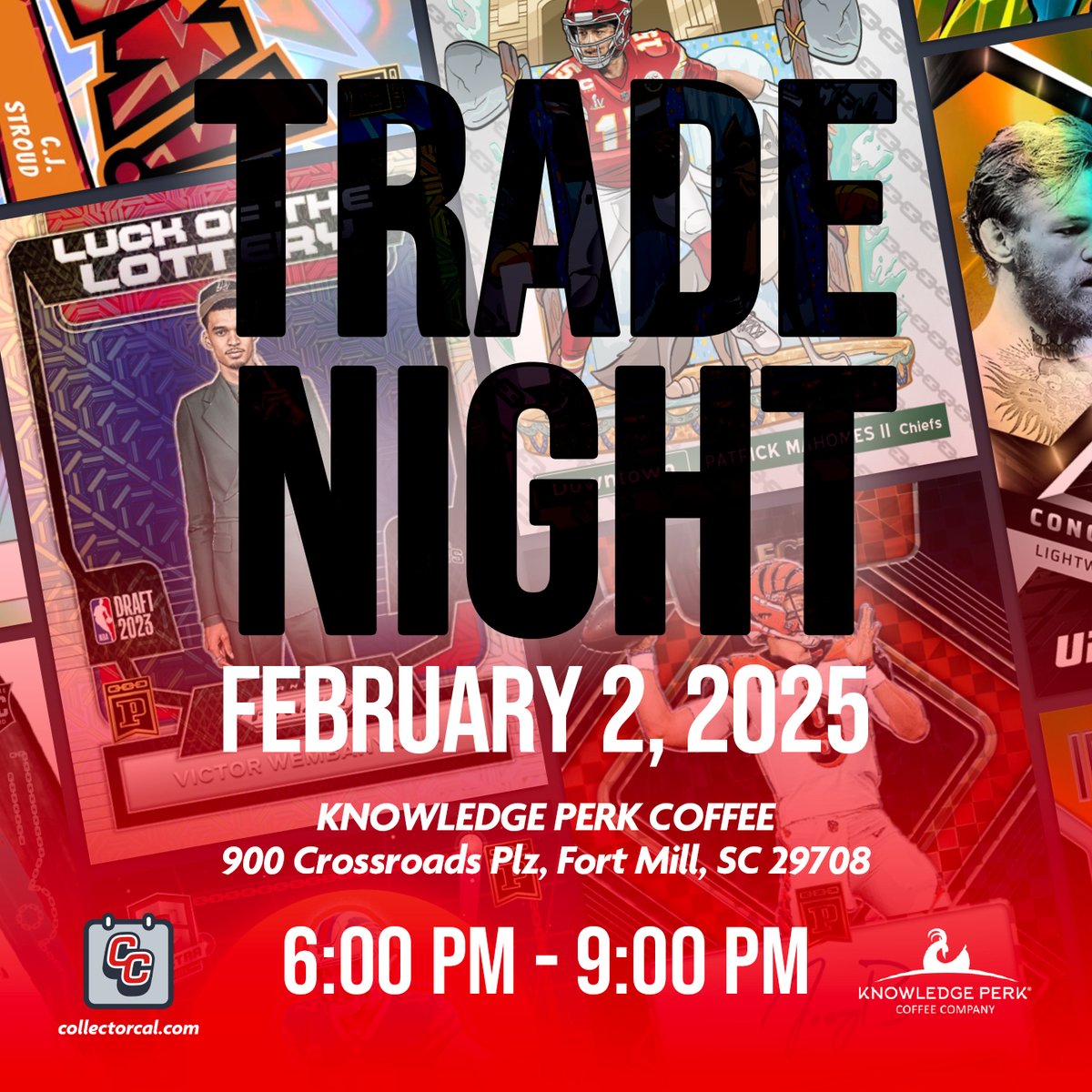 bebeau.eth tweet media