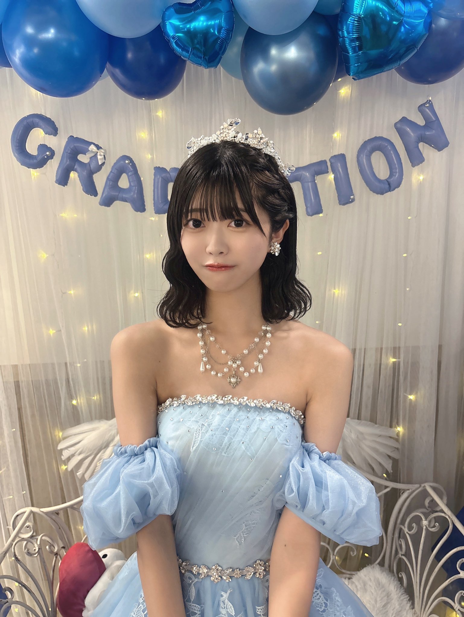 みぃたん (@miitan_0828p) • Instagram photos and videos