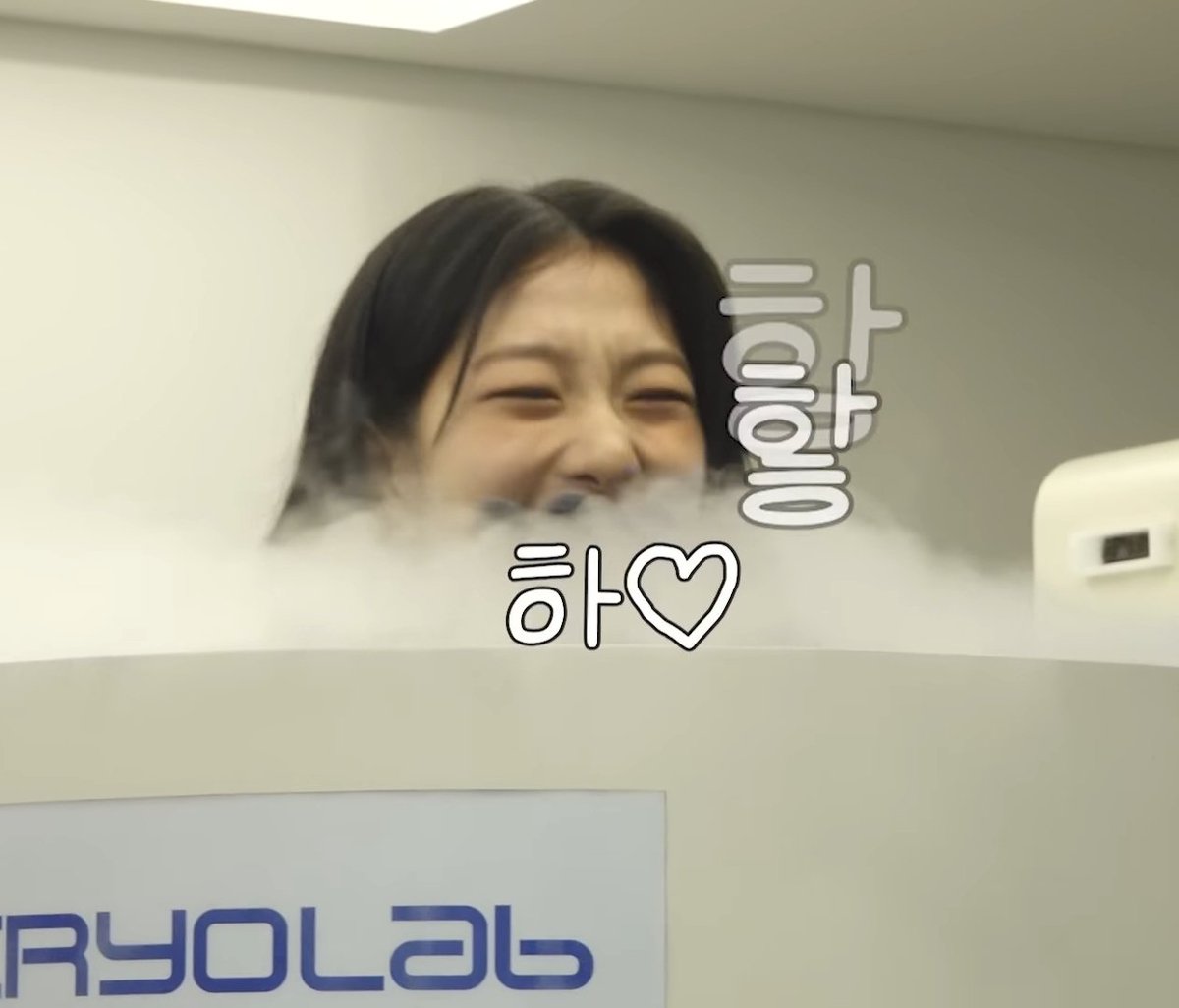 #fromis_9_우리_갱얼쥐
올해도기대되는갱얼쥐
#1월22일_서연이의_날이_왔서연