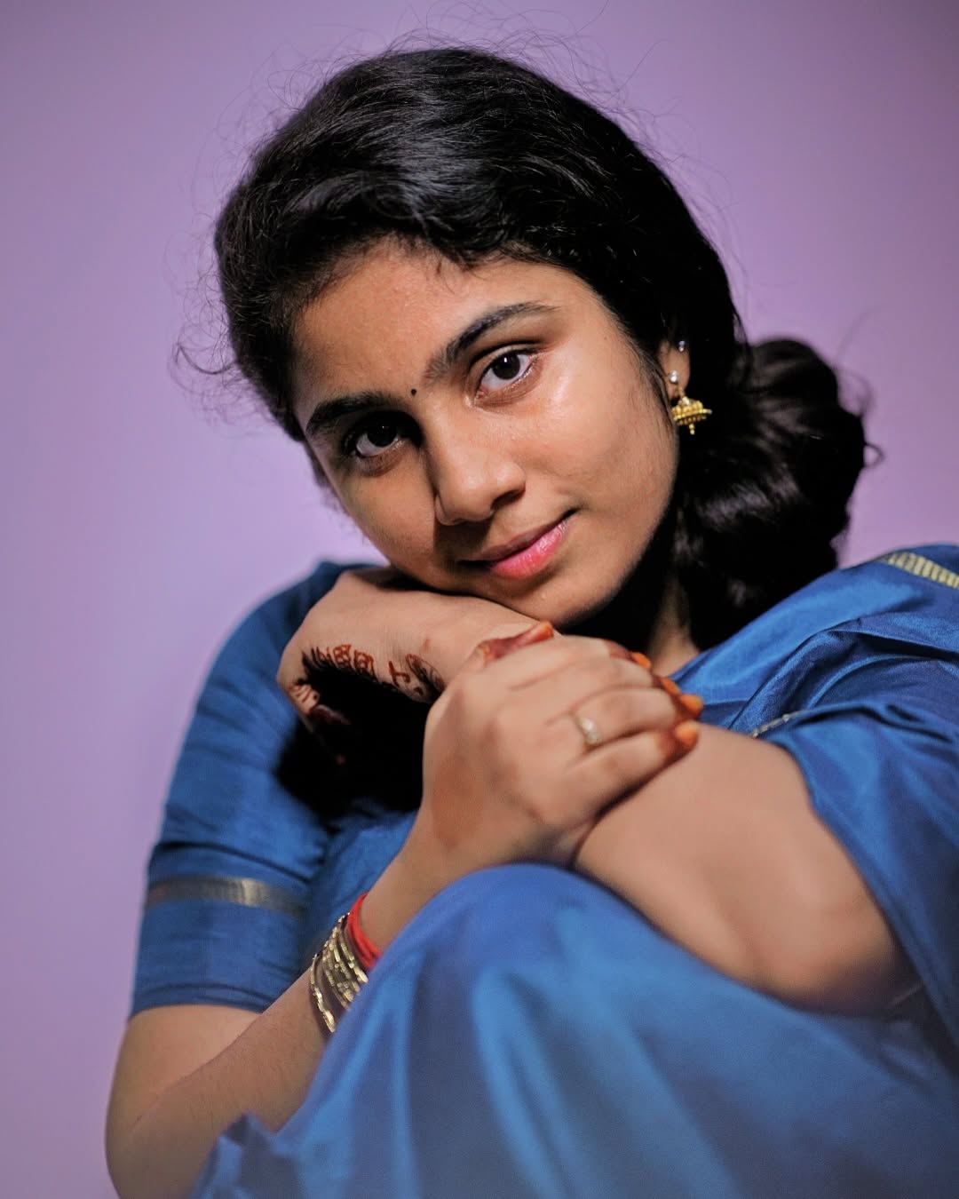 Gh0v62xWQAAPI0m?format=jpg&name=large