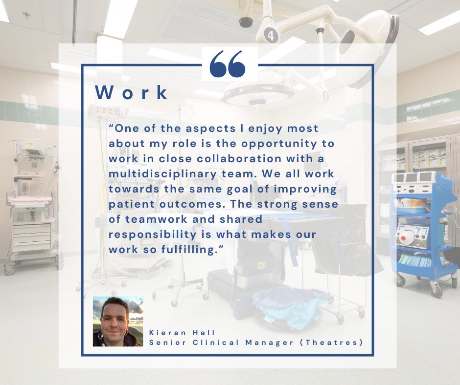 Swyddi Hywel Dda Jobs tweet media