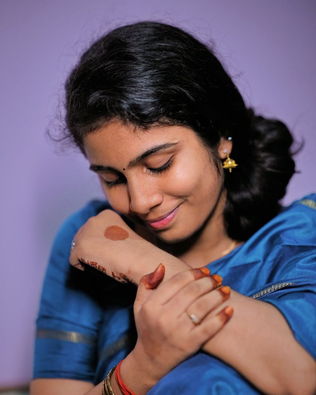 Gh0v7CnWEAAV8Hz?format=jpg&name=large