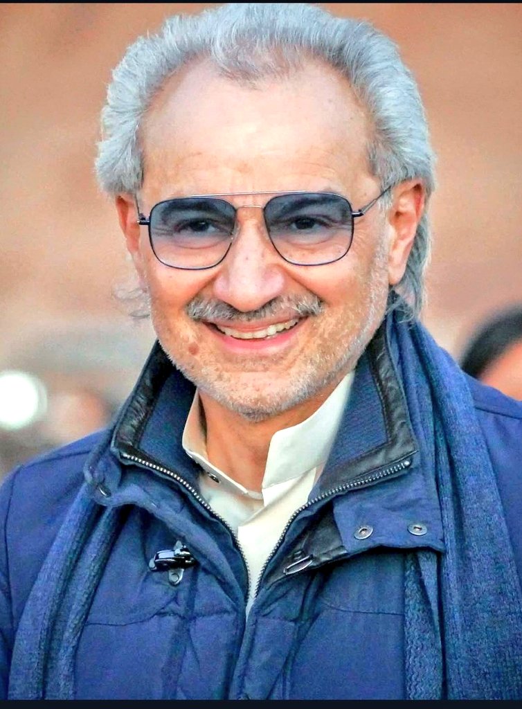 جهزوا حساباتكم البنكيه 💵✅
والتحويل فوري  بعد قليل بعلن من فاز معي الليله باذن الله 
فائز ب ١٩٥٠٠ ريال    
فائز ب ١٥٠٠٠ ريال    
فائز ب ١٣٥٠٠ ريال   
فائز ب ١٠٠٠٠ ريال     
رتويت و فعل تنبيهات بسرعه و اكتب تم وتعال خاص 🔁❤️🔥🔥🔃🔃