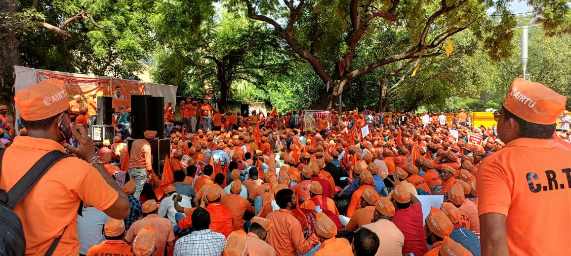 राकेश चंद्र वर्मा tweet media