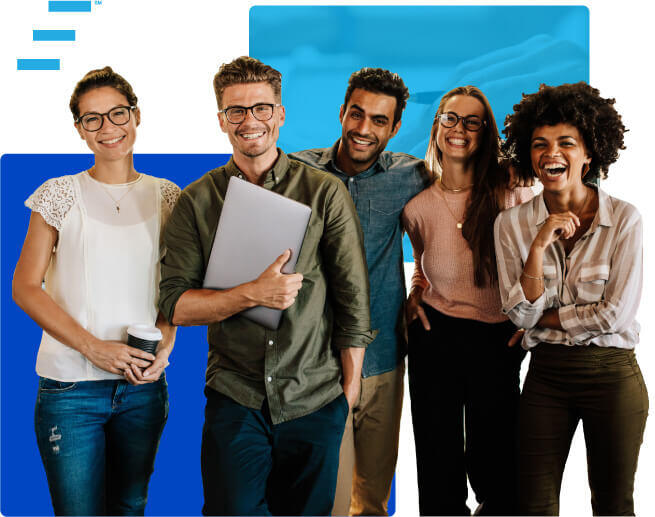 SandlerMilton's tweet photo. Maximize your team's capabilities with our insightful assessments. Create a focused plan for growth and development. https://t.co/cM2tVq0nvX https://t.co/Q9XJg4glmC