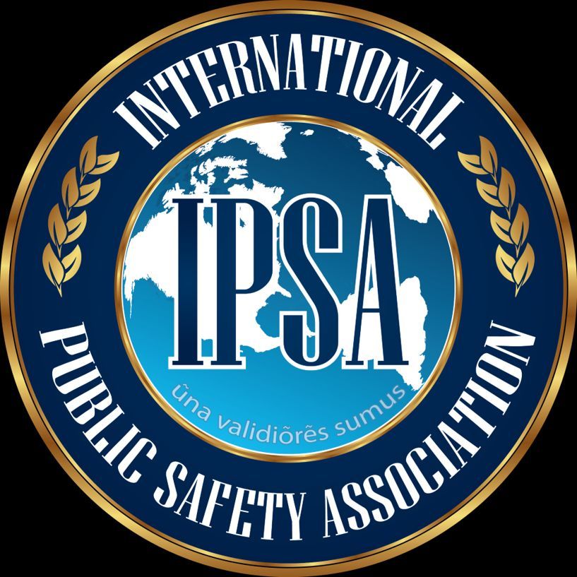 Call for Interest: IPSA is looking for a new secretary. This is a volunteer leadership position that requires up to 10 volunteer hours per month.  
For more information and to apply: buff.ly/4gWFrzZ