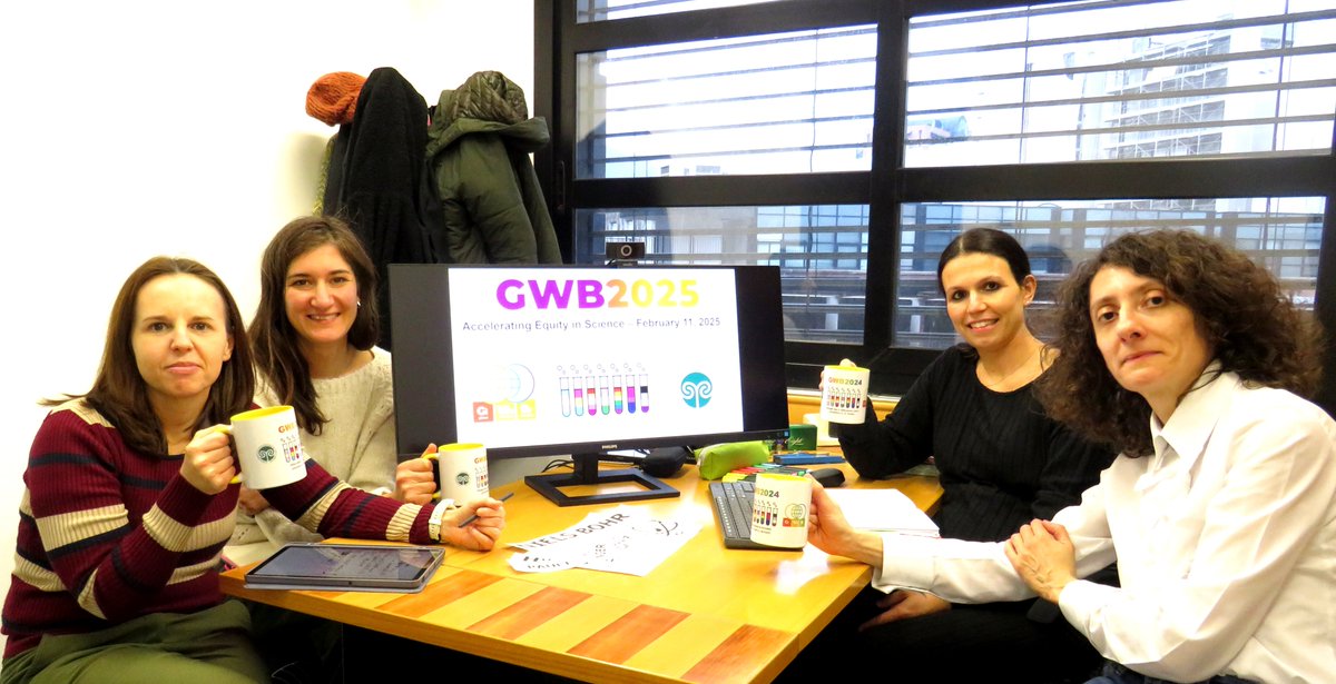 Uninsubria tweet media