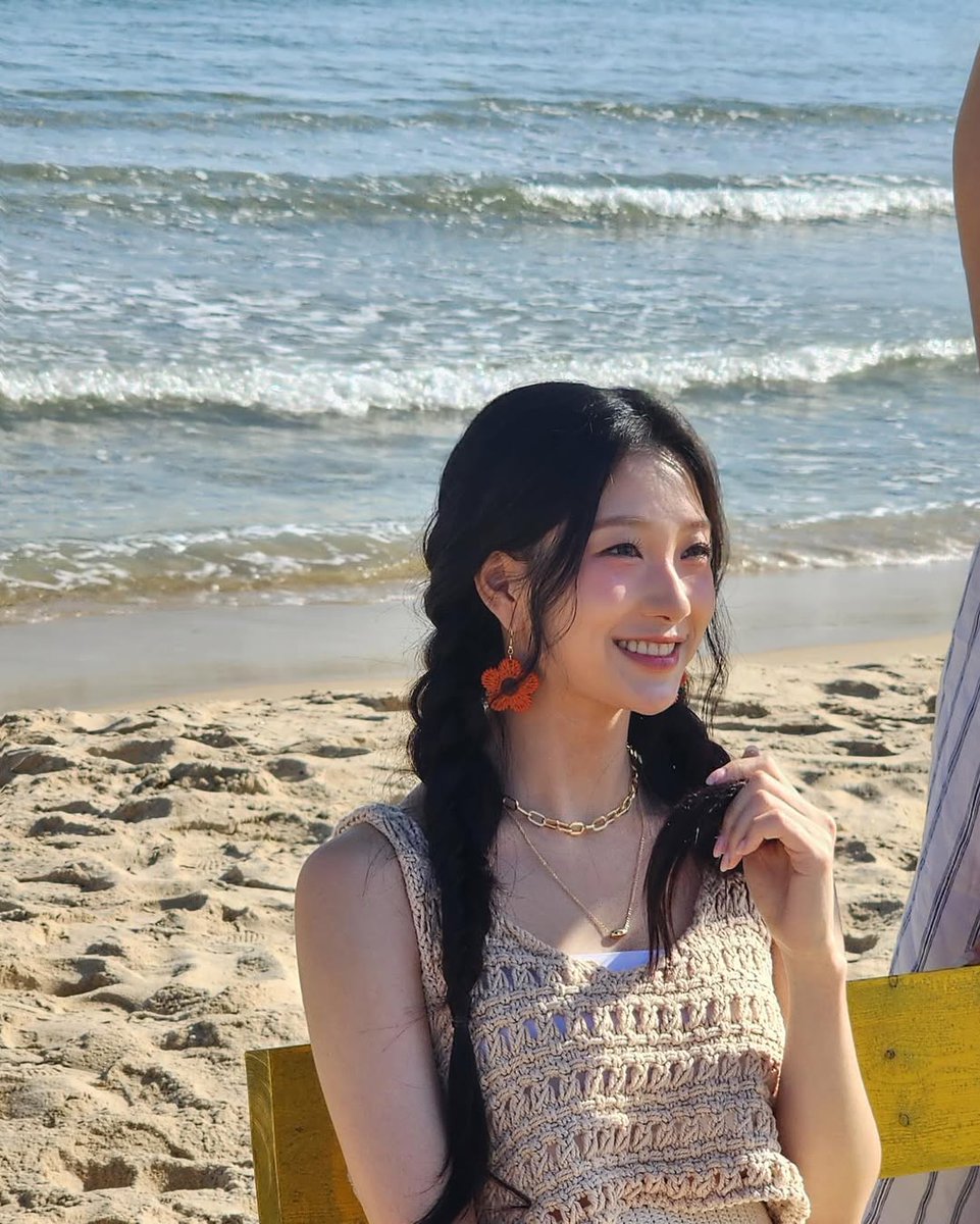 clover_lover124's tweet photo. #fromis_9_우리_갱얼쥐 
언제나어디서든기다릴수있어
#1월22일_서연이의_날이_왔서연
행복하게해줘서너무고마워서연아 https://t.co/OzrFObqVVV