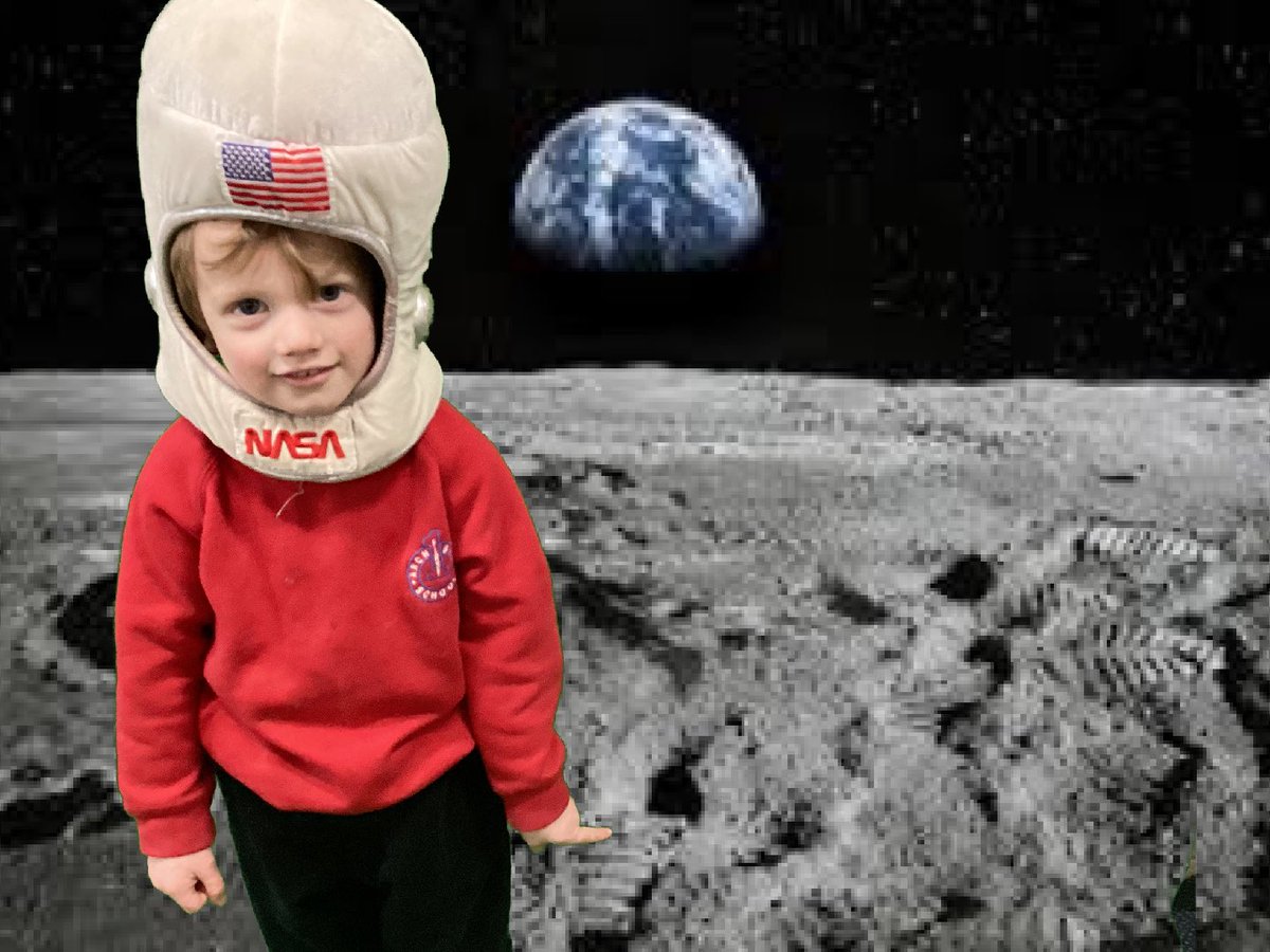 ArchibaldFirst tweet media