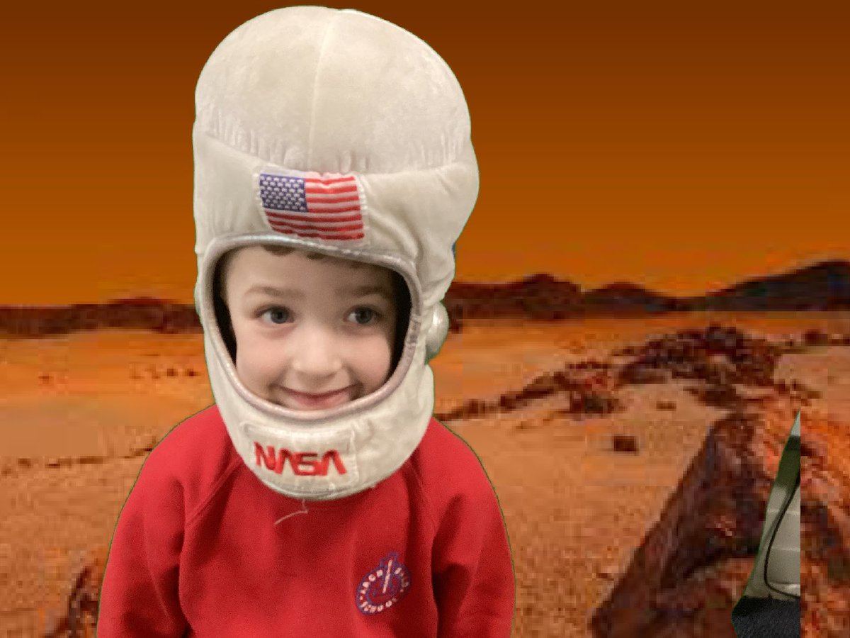 ArchibaldFirst tweet media