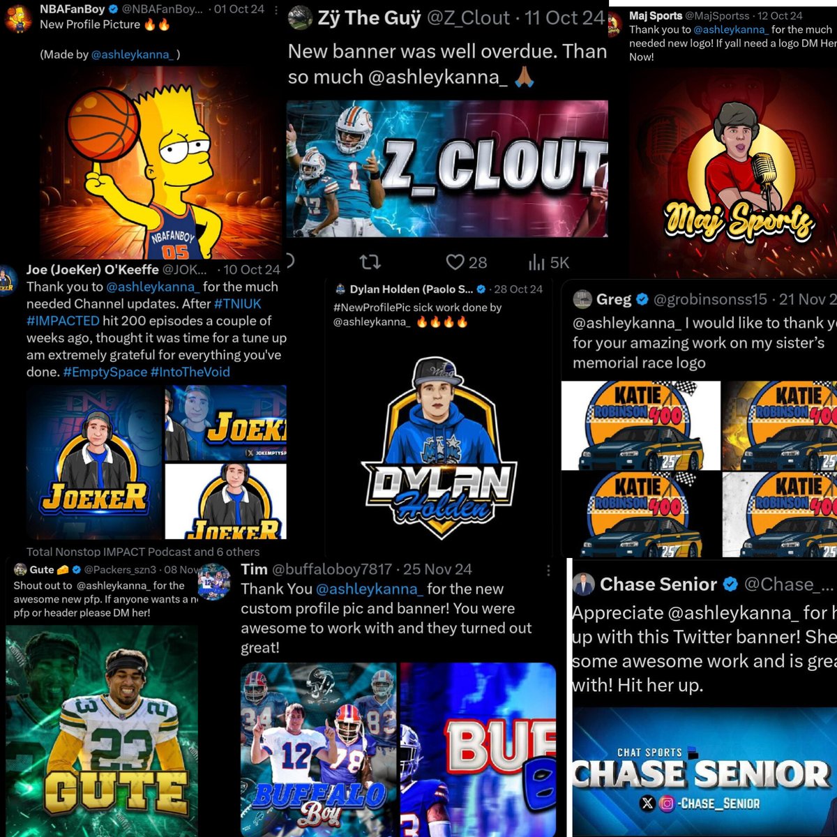 Tweet media one