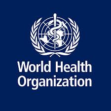 Decision by  Donald Trump to pull out the #USA from <a href="/WHO/">World Health Organization (WHO)</a> means the organisation has lost its largest donor and this will deal a huge blow to the fight against malaria, polio, TB and smallpox. US funded 1/5 of WHO budget last year. WHO spends US$6.8b in 2 years #DonaldTrump2025