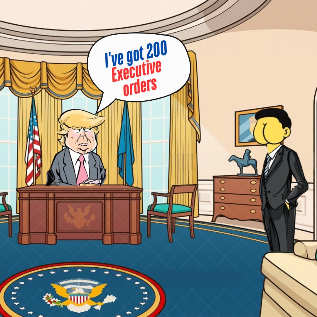 BUTTFACE_meme's tweet photo. Keep em coming sir 🫡

#Gary_Gensler #SEC  #Trump2025  #Trump #POTUS47 #POTUS #TON #Blum #BlumMemepad #blumcodes #InaugurationDay #ElonMusk #Inauguration2025 #TrumpInauguration2025 https://t.co/V9hPMT7c56