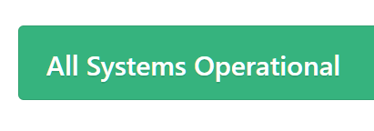 LIES!!!! <a href="/Bitbucket/">Atlassian Bitbucket</a>