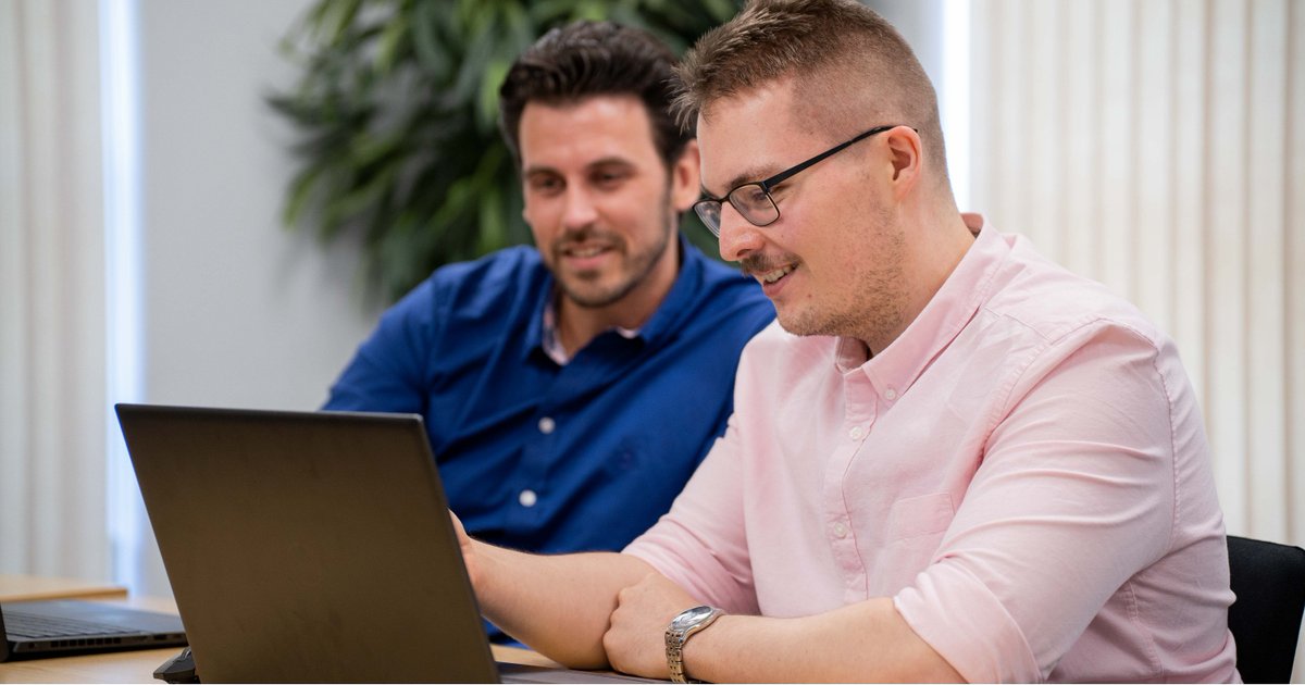 Got a website or app project in mind? Or is it time to bring your current site or app up to 2025 standards? Let’s make it happen! Get in touch today and let’s discuss how we can bring your vision to life. 

#webdeveloper #webdevelopment #webdesigner #webdesign #appdevelopment