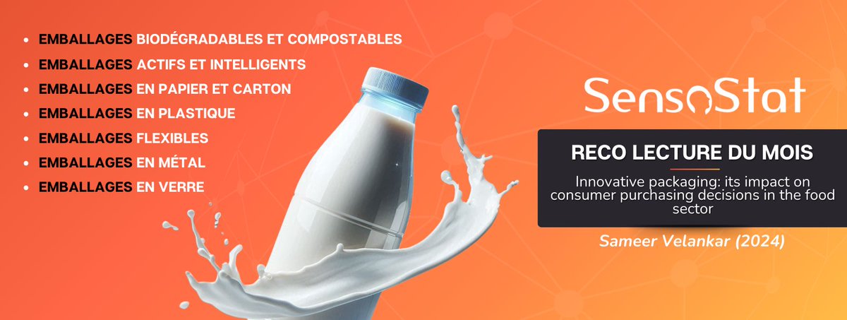 SensoStat tweet media