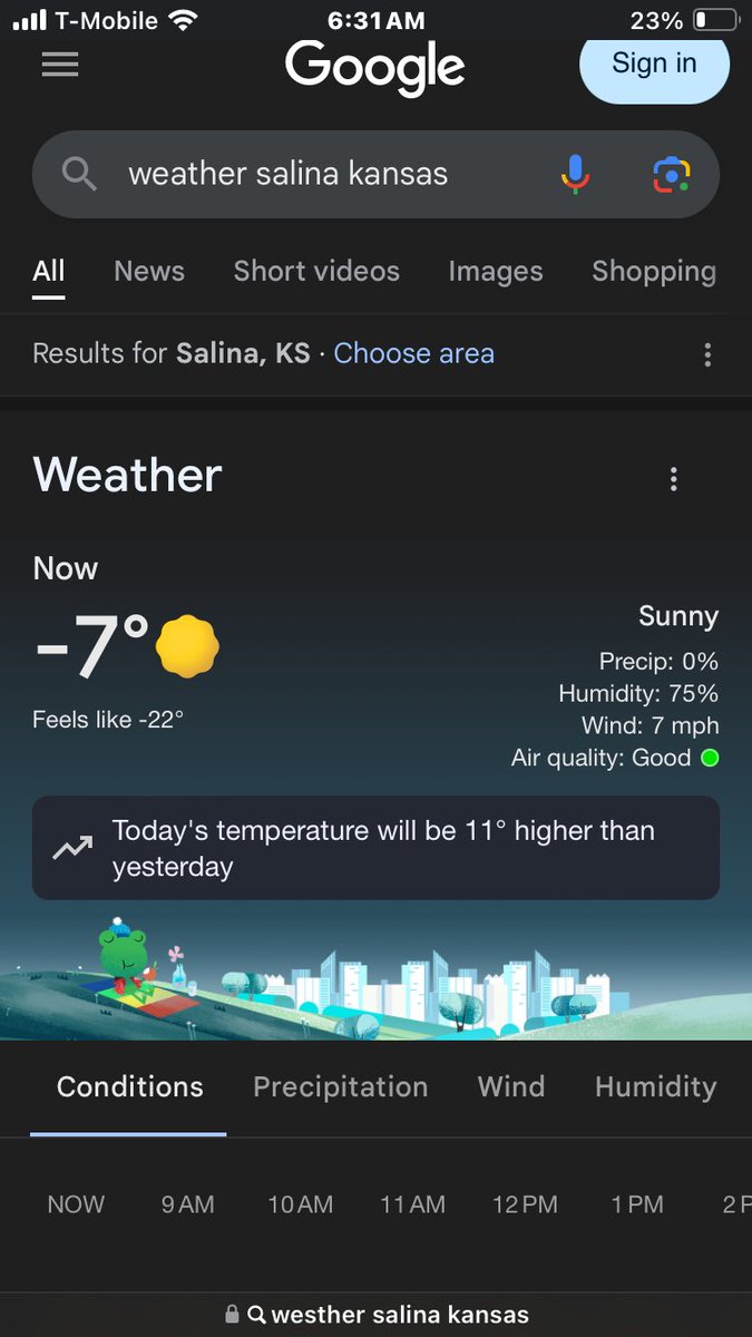 CryptoBlckParty's tweet photo. 🥶Stay safe because it is extremely cold and my mom already got frostbite trying to get out of the house ❄️😢

Be safe with snow & ice all alround the gulf coast. The weather models are very accurate with flying recon flights with the hurricane hunter planes to accurately forecast

Just stay safe, be prepared and have fun please 🙏 

Feels like -22 Salina, Kansas 67401