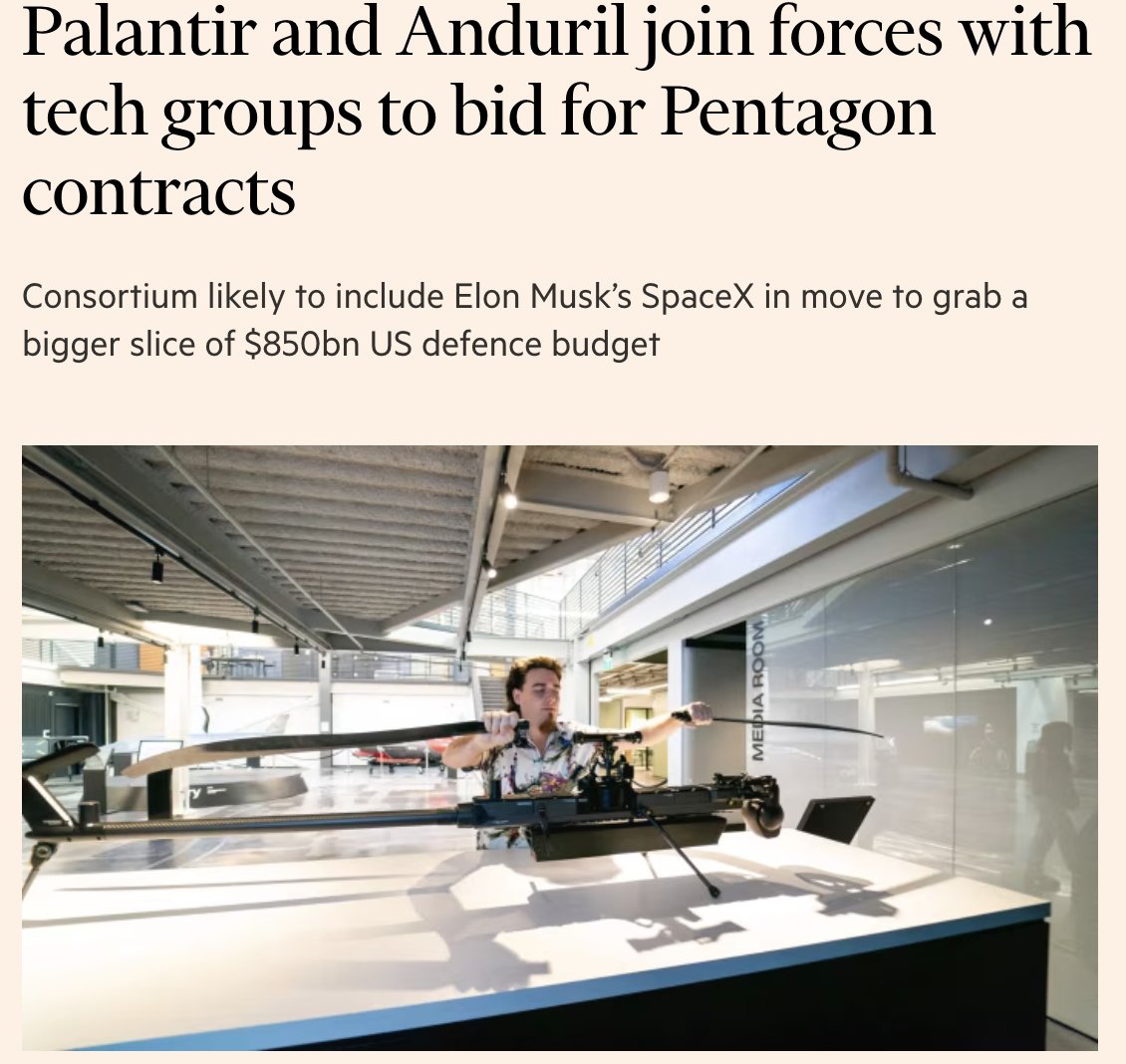 Automated Decision Research tweet media