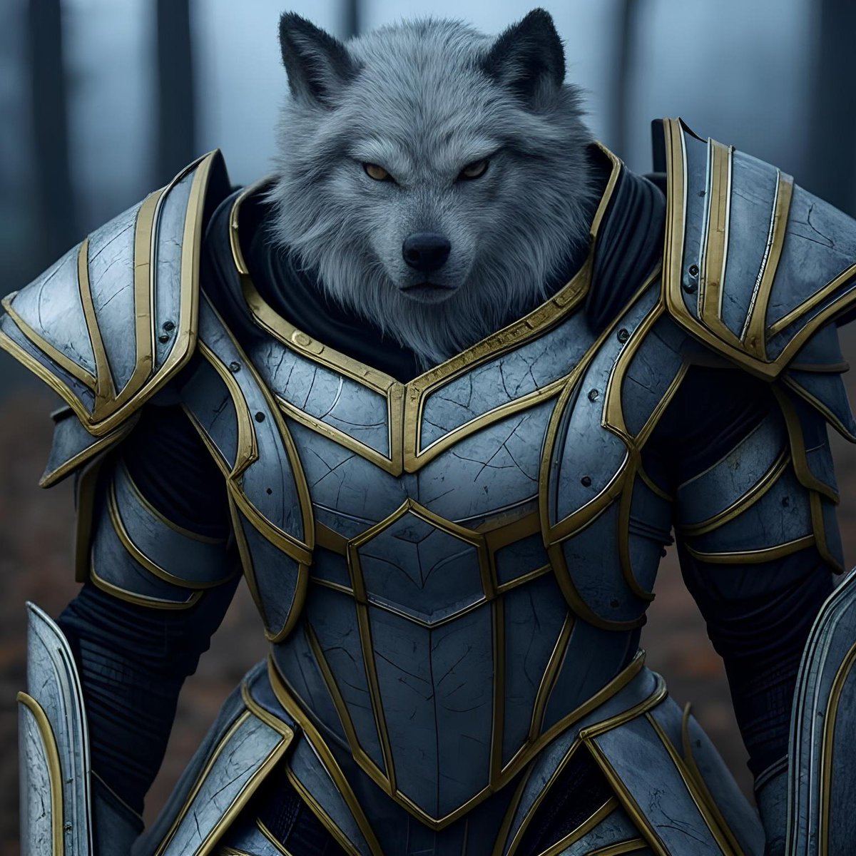 dakhoolia's tweet photo. @DegenerateNews @zachxbt $GWOLF is going to take over. #GWOLF
03.28.2025 https://t.co/4uvZzAzf13