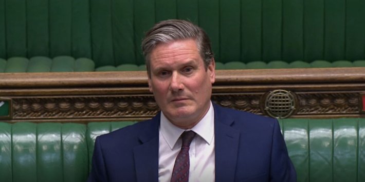 🇬🇧 Fantastic that #StarmerOut is trending

Let's keep it going and send a message to the PM Keir Starmer that he has failed the British people and he needs to go

#StarmerOut #StarmerOut
#StarmerOut 🇬🇧