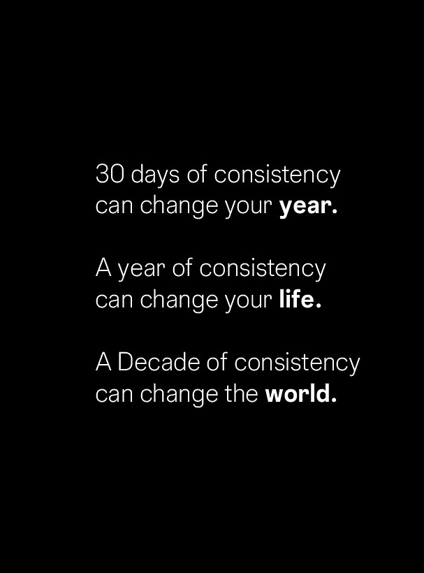 PsycheWizard's tweet photo. https://t.co/vDqOW1Een3